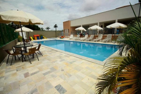 Apartamento em Manaus